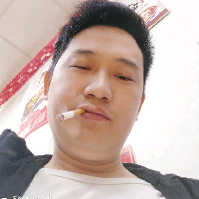 专业做混凝土主体结构，