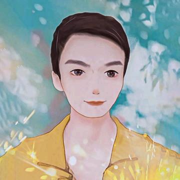 逗小胡
