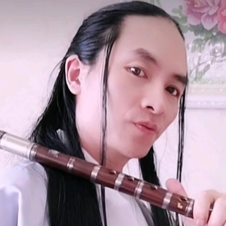 严启端