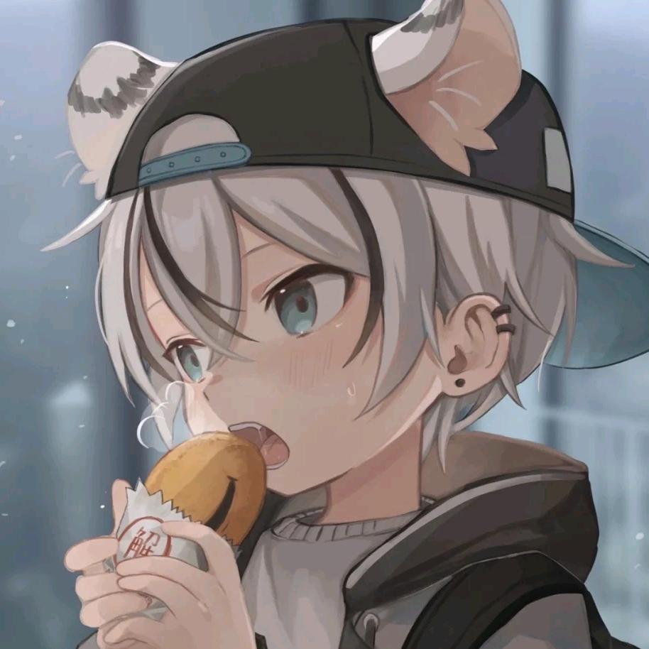 大鱼爱看书