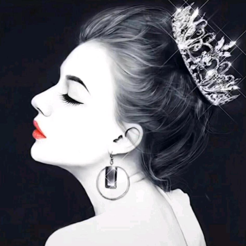 @惠东金属【批发不锈钢】