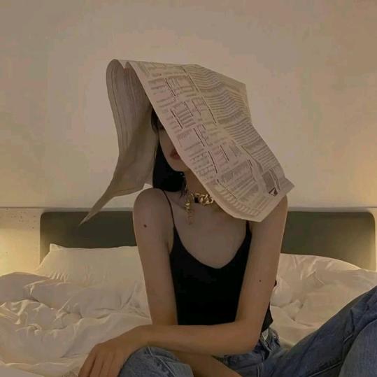 温柔玫瑰