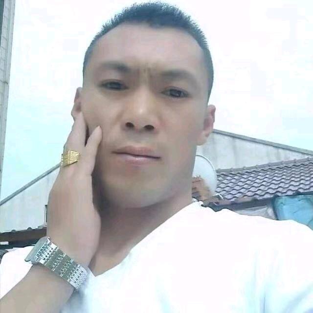 王者是李