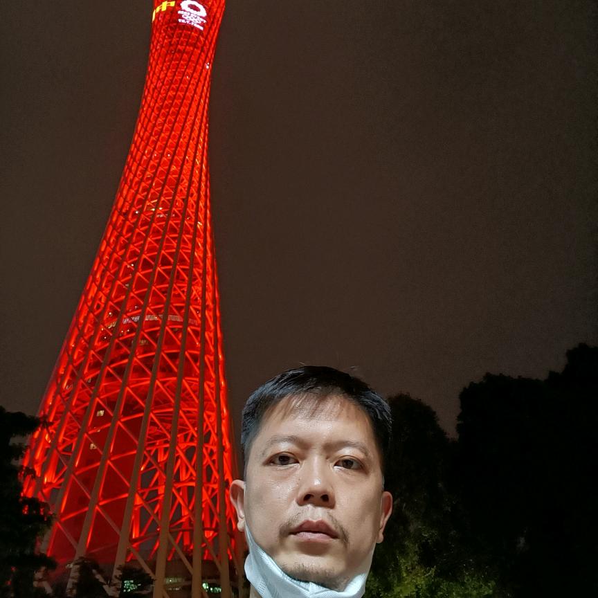 林煜服饰