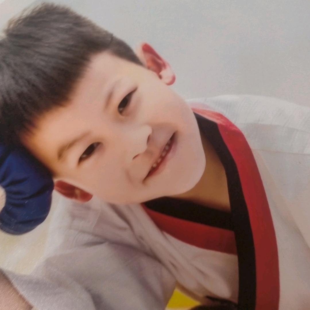 幸福一生936419