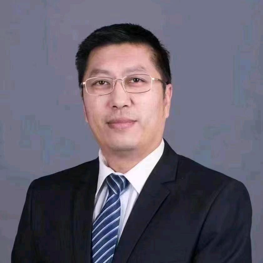甲状腺专家关崧