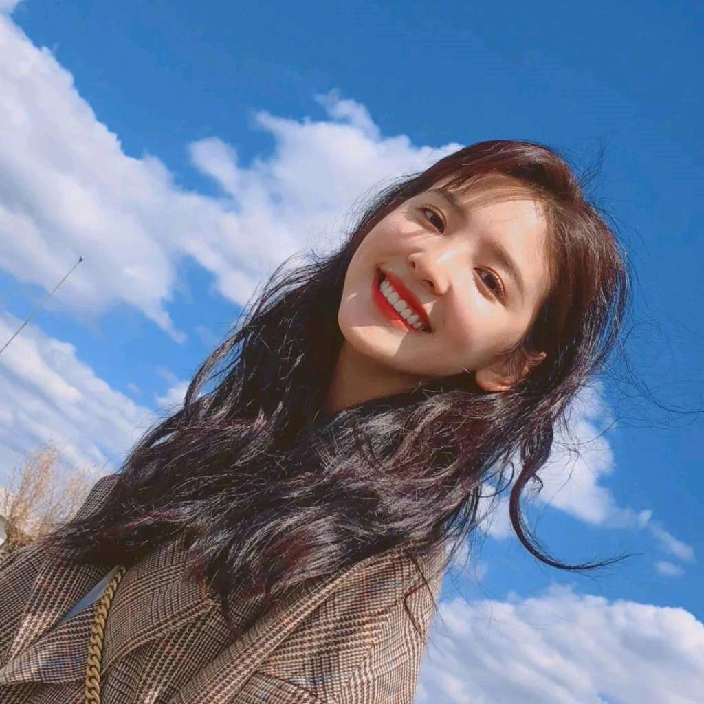 小李很哇塞