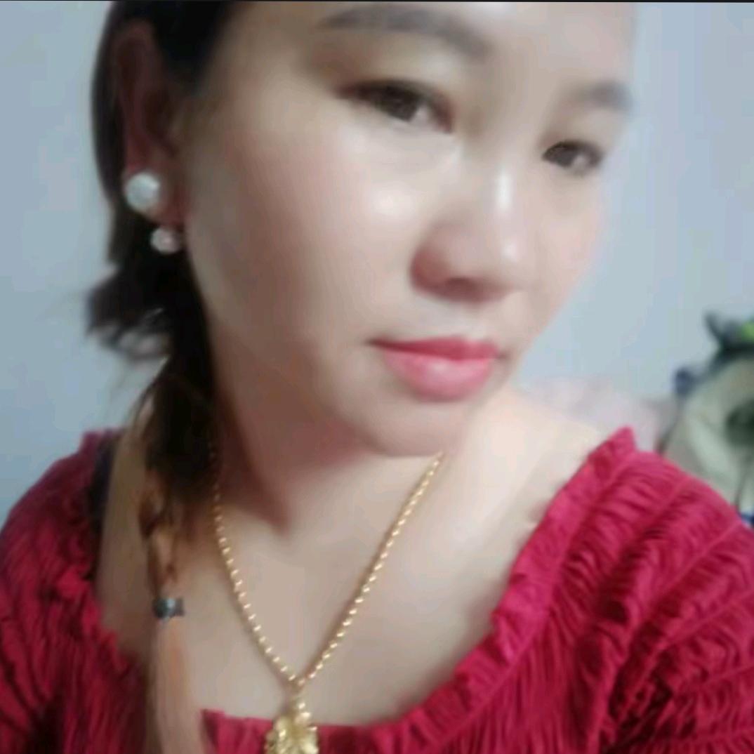 娜娜