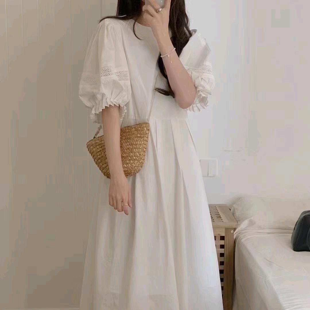 @大小姐