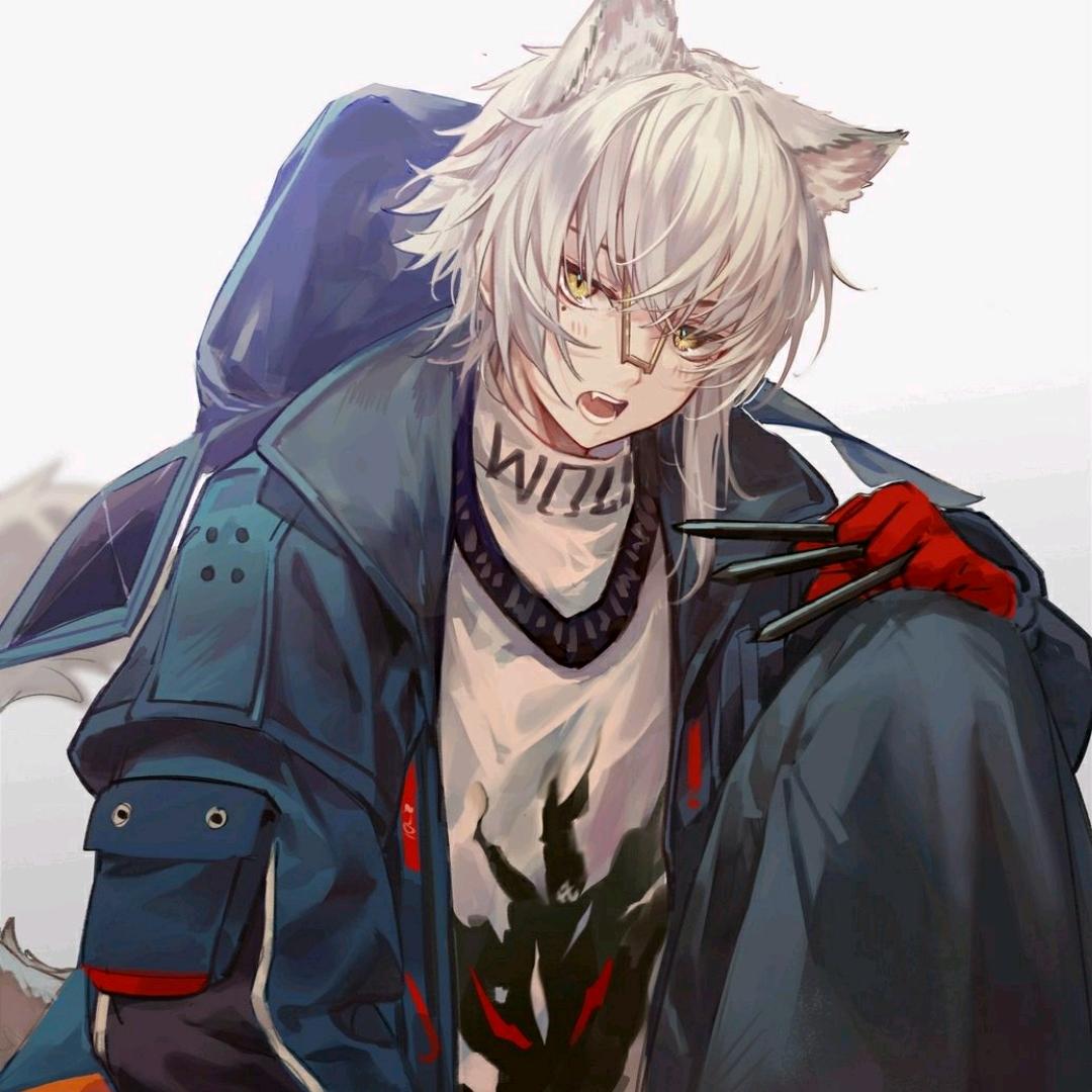 风云