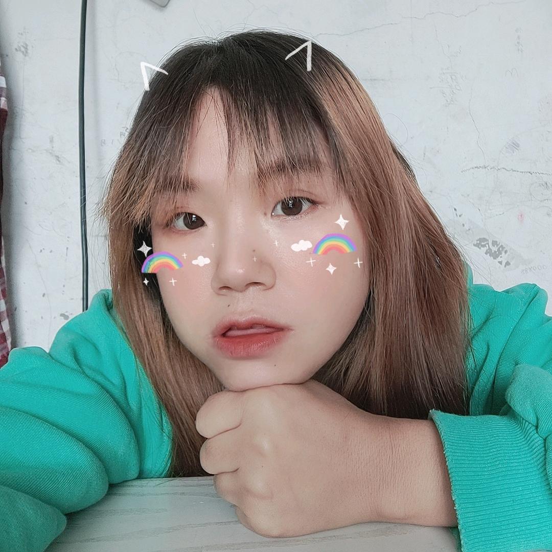 蜗牛上高速