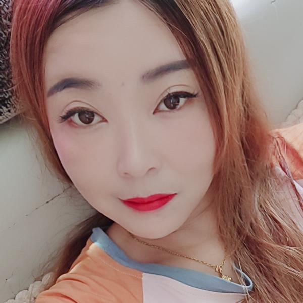 勿忘初心