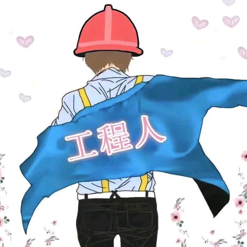 花儿与少年第一季