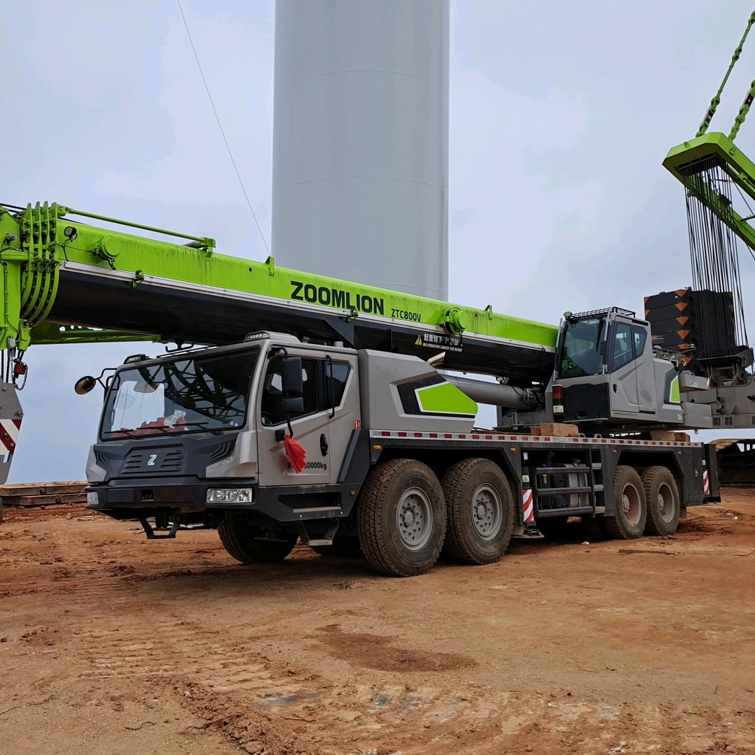 湖南捷丰机械服务有限公司