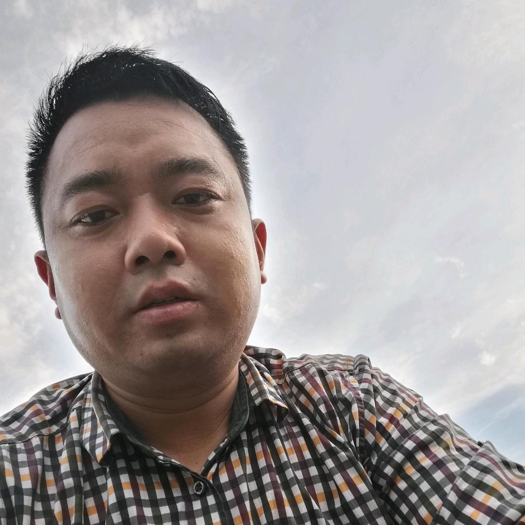 张源顺虾蟹
