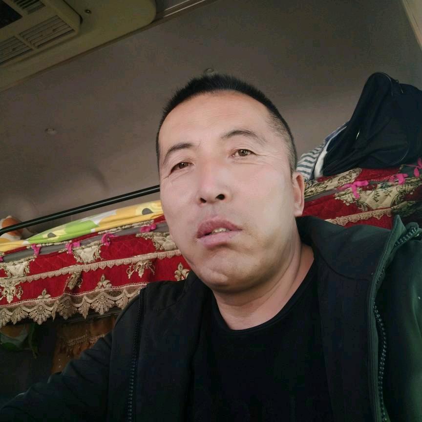 穿 云 箭
