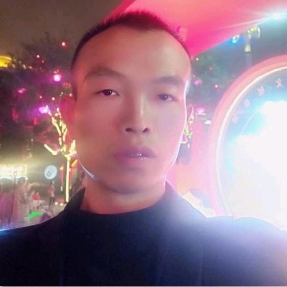 健康快乐