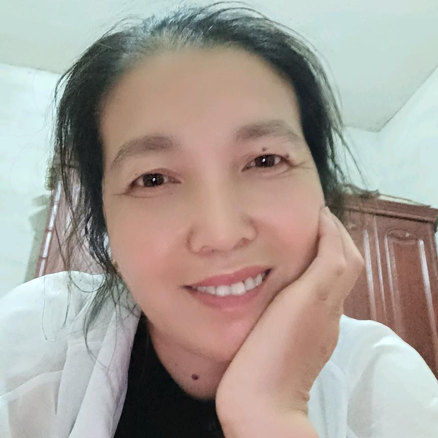 贵州人在滨海