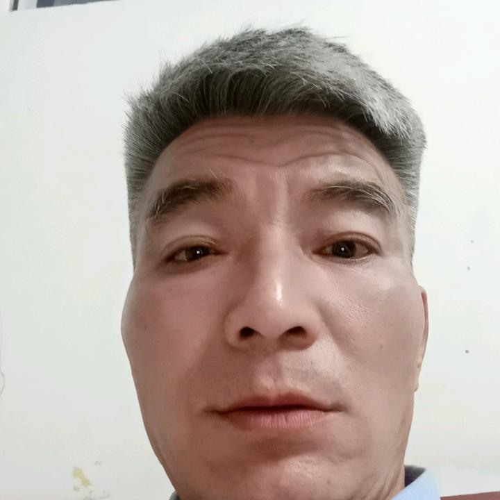 得者来也