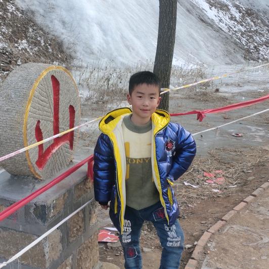 雨过天晴🎤🎤