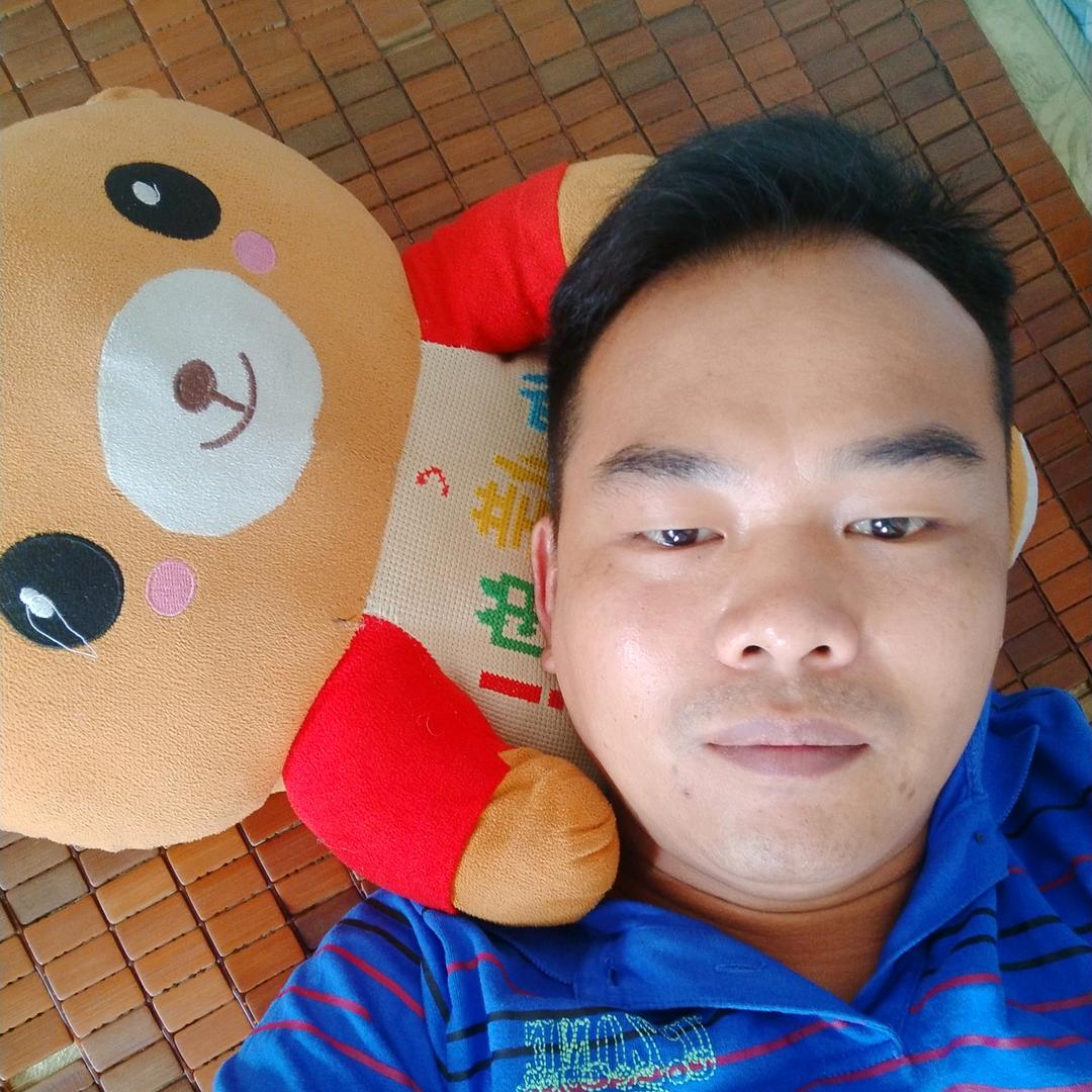 糊涂人
