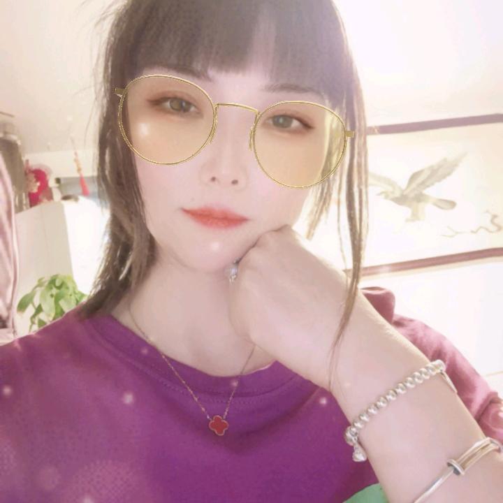 做人难阿玲