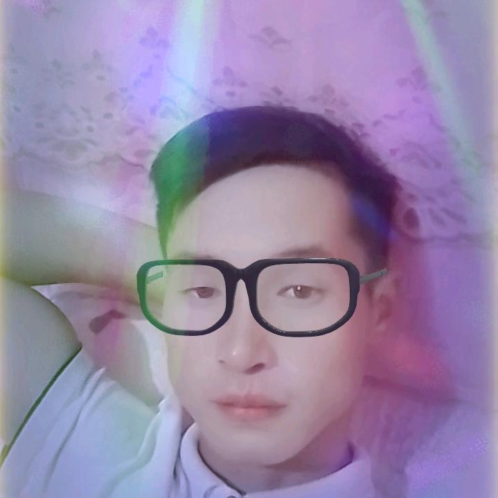 党云