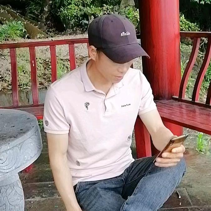 心爱无人知