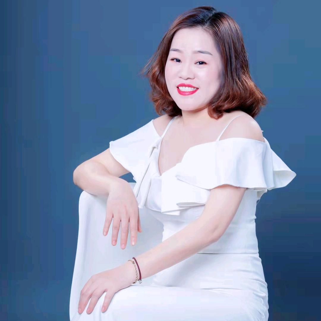 应子1314