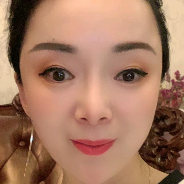 秦腔演员段红