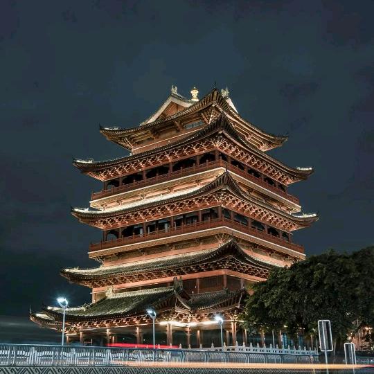 开心拼搏