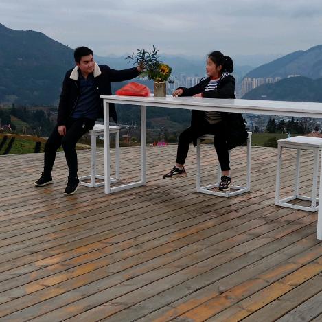 @🍁年年有余🍁