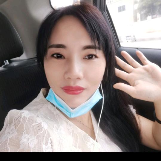 打工妹子