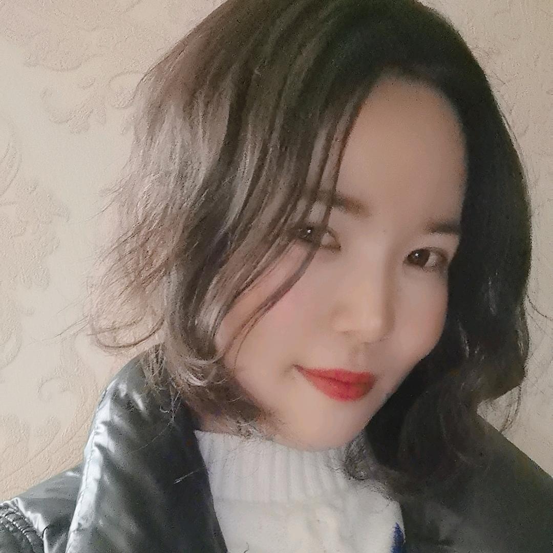 六小姐