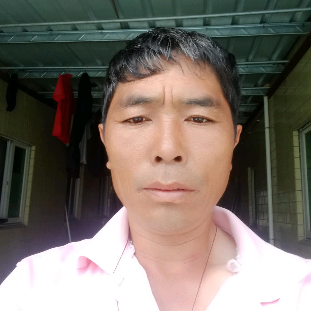 石存