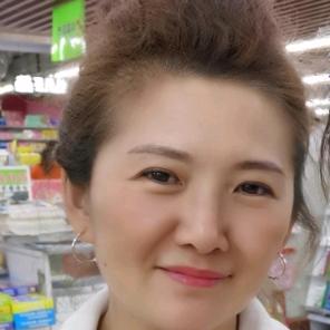 百合玫瑰🌹🌹873949761126