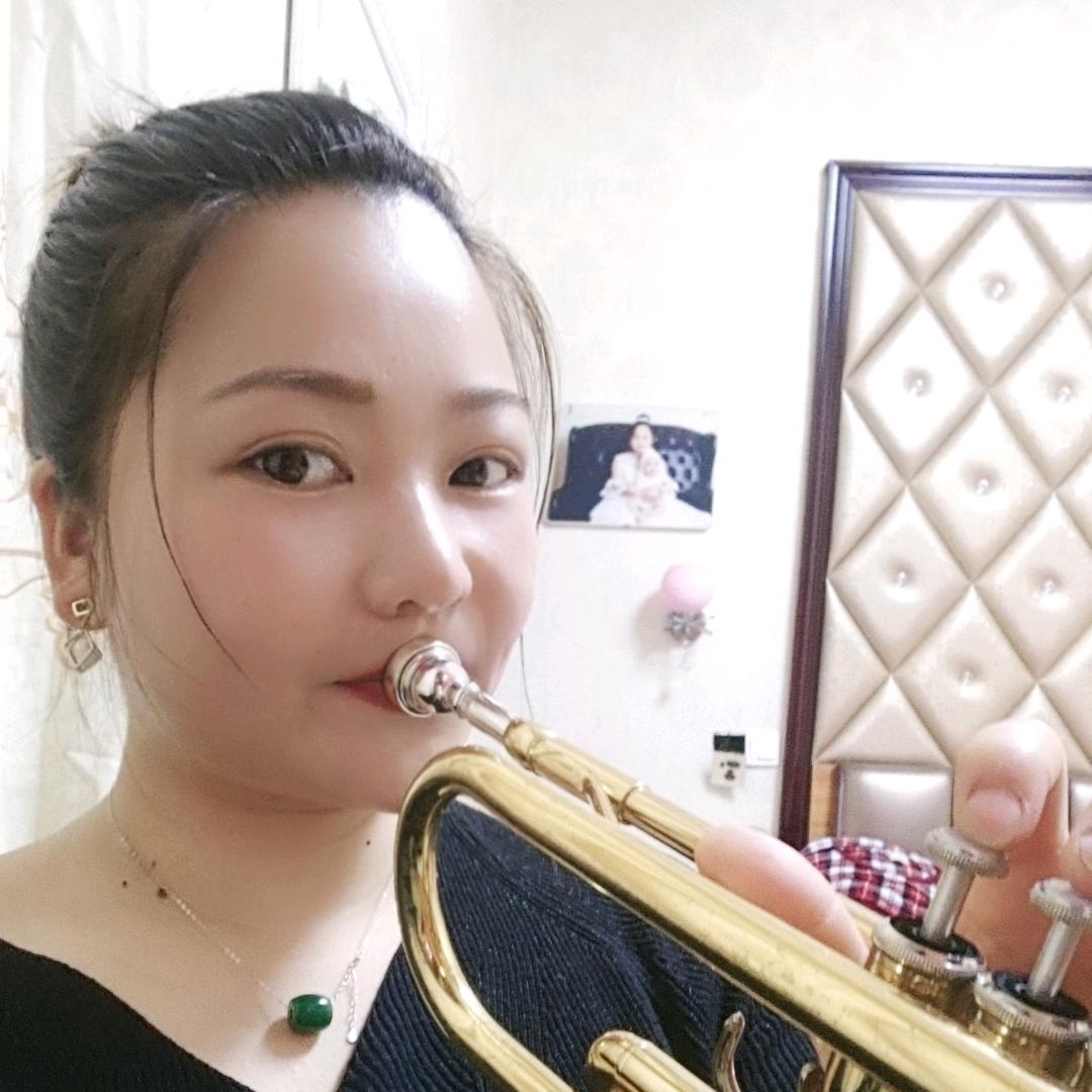 🌈鲸🐳落<黄甲铺文波摩托车行>
