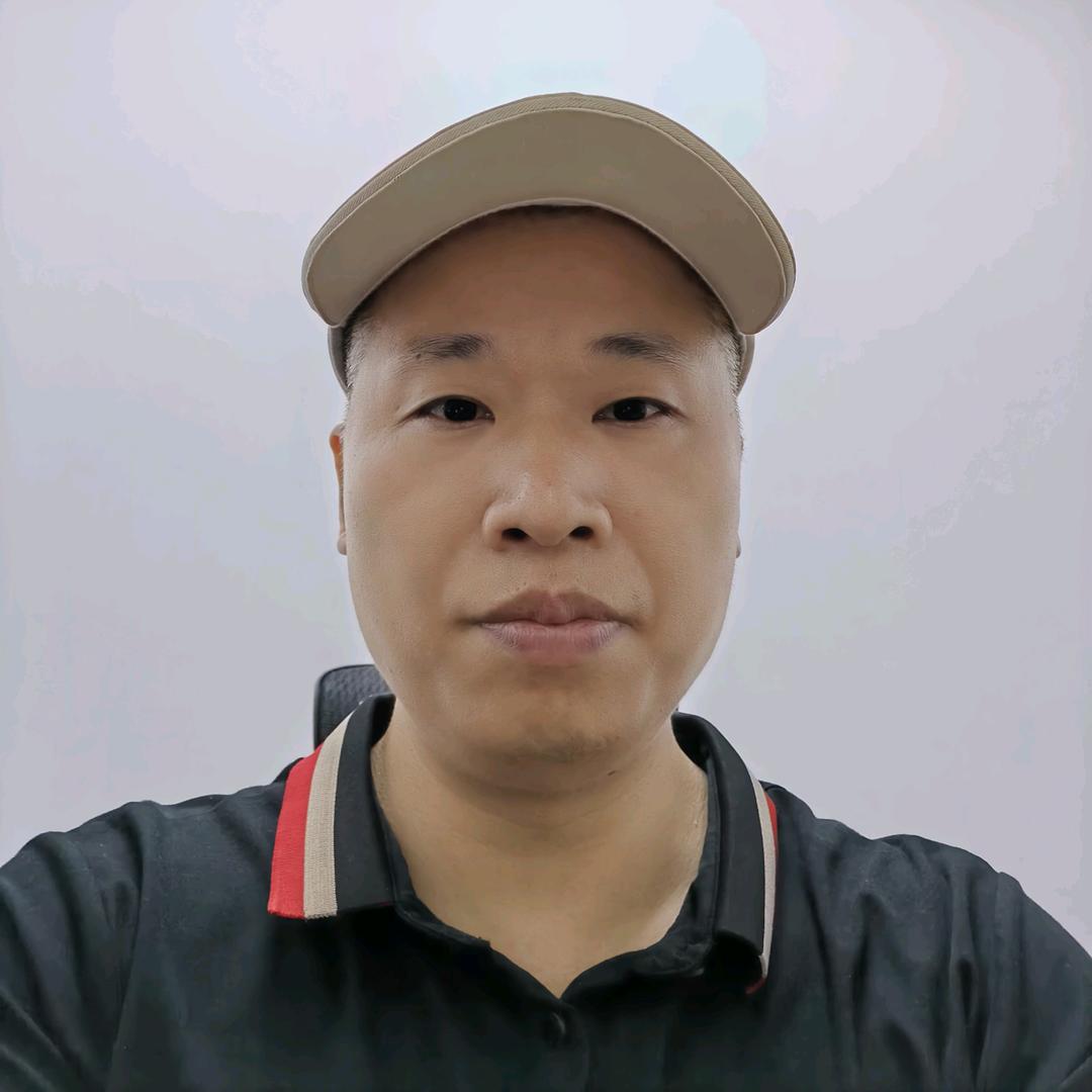 东领智能设备阿东