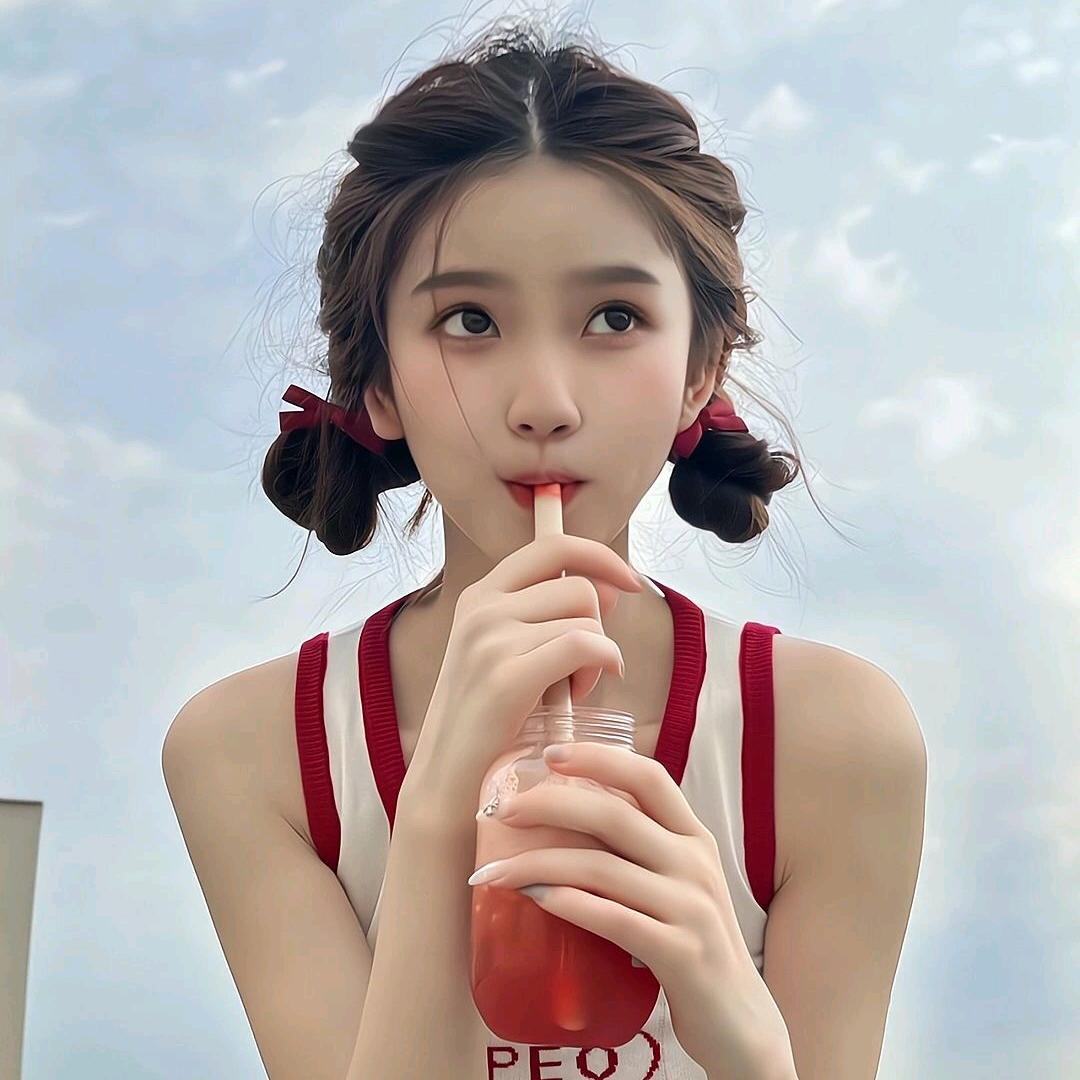 丫丫Pig