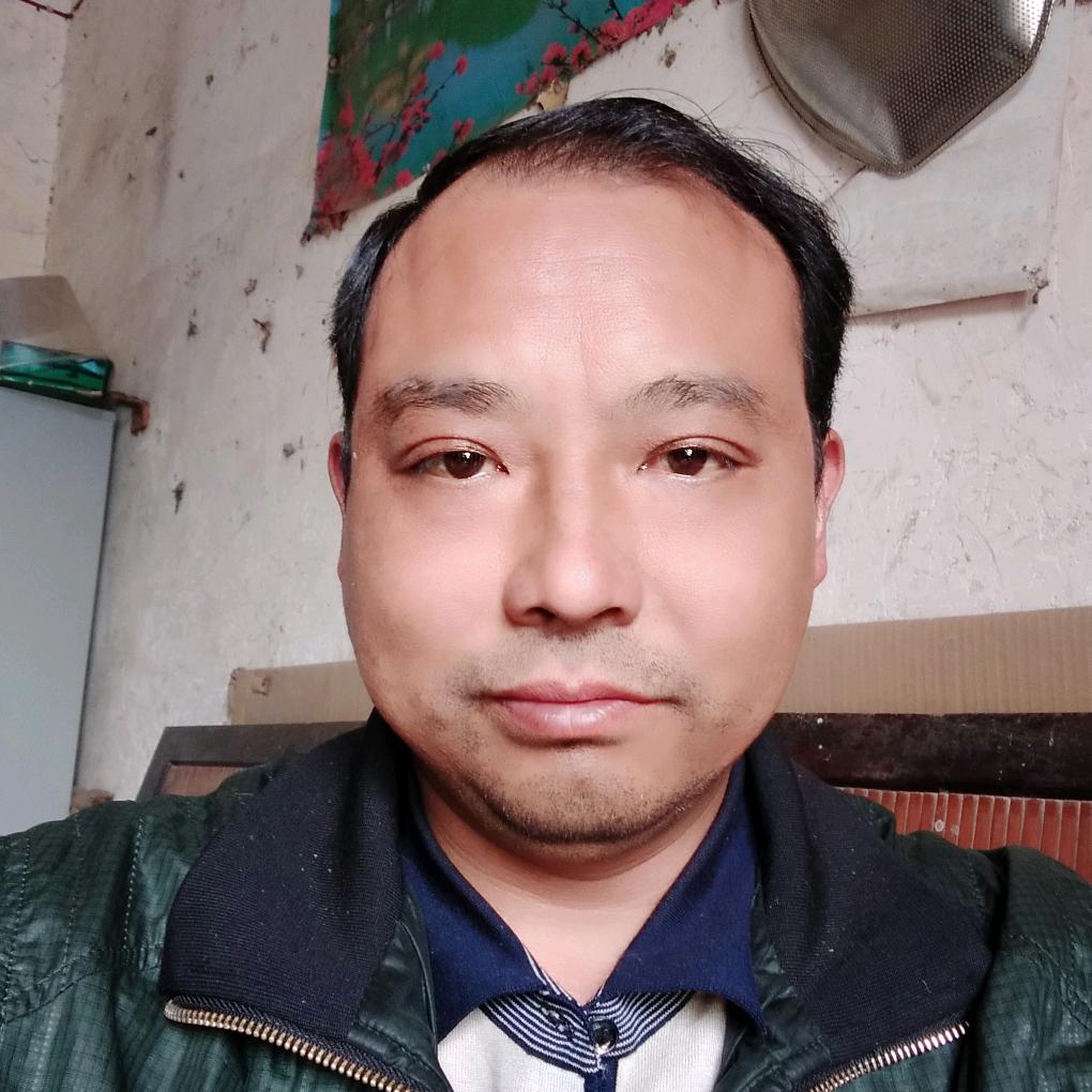 伤心的爱中生