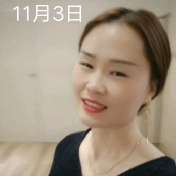 铁佛成鑫废品回收站小李