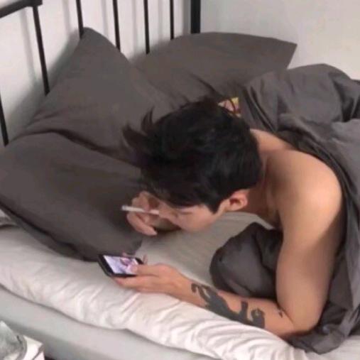 半杯野格