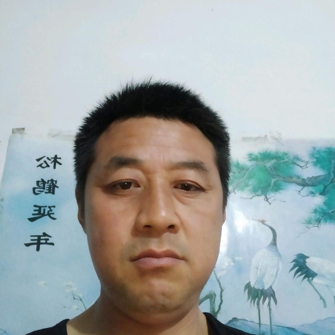 ......乔哥