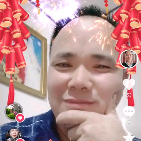 张国，出售，纯手工制作，纯红薯粉条，