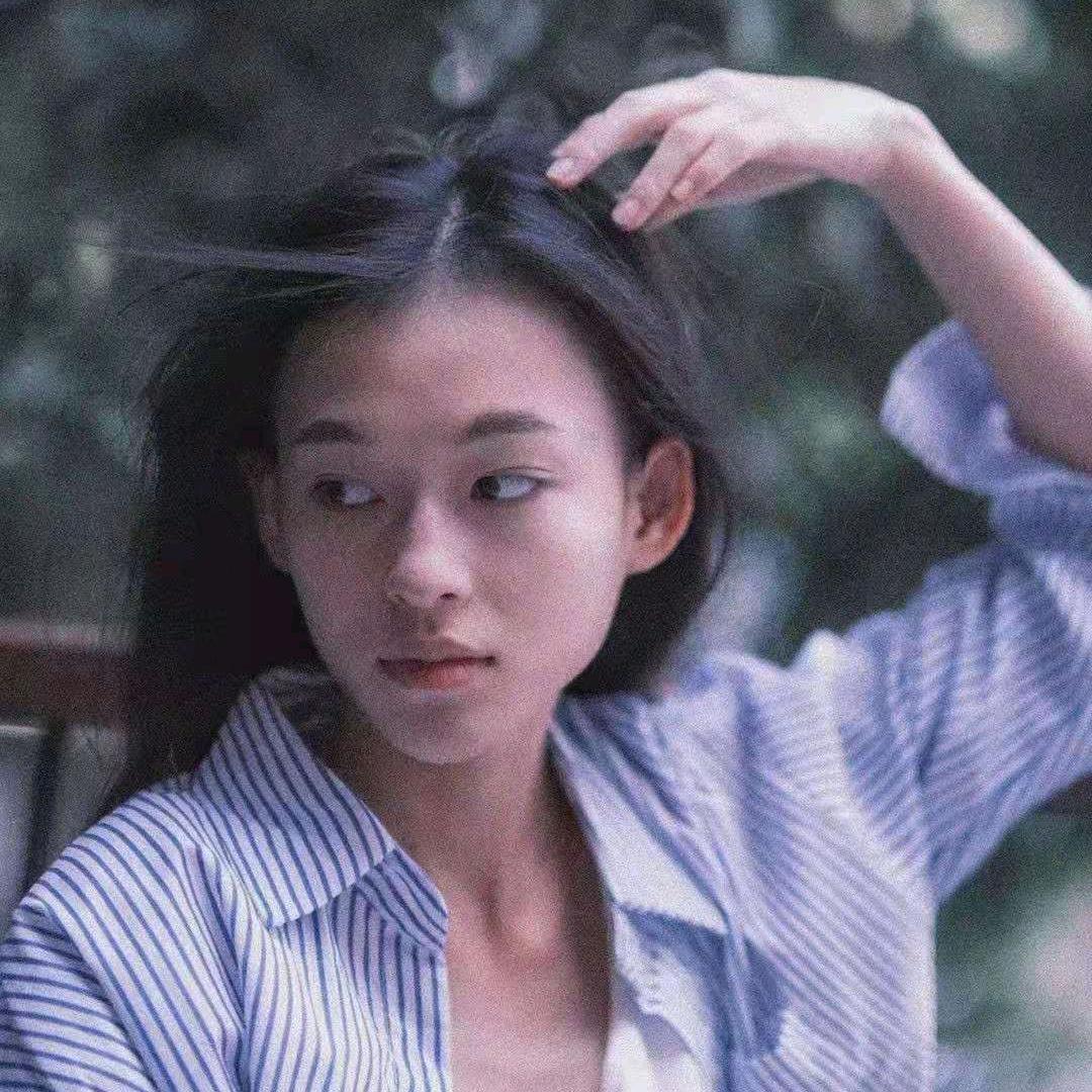 樱桃红了吗