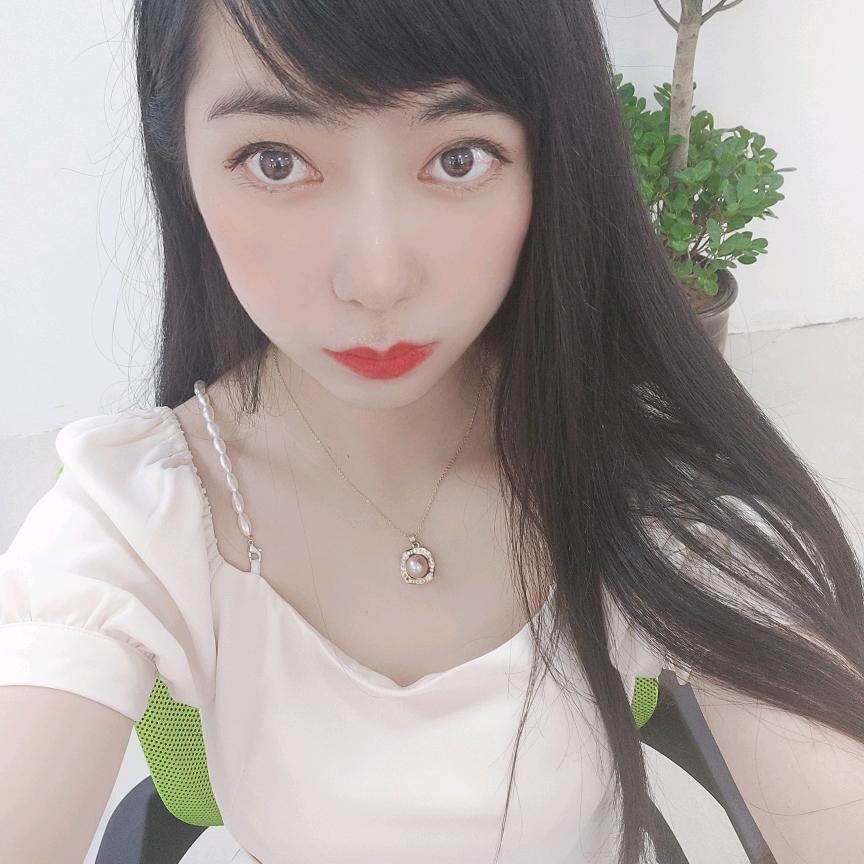春雷劳务有限公司