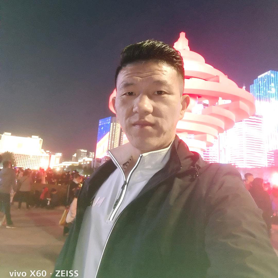 懂得珍惜才会拥有986