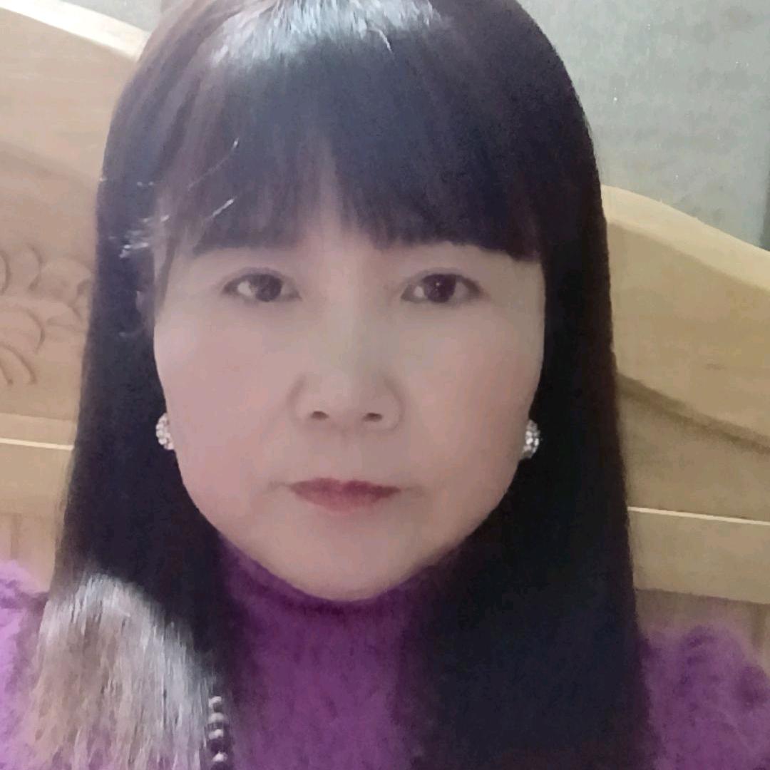 侠姐