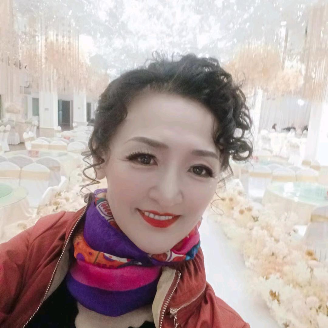 晓盛生活