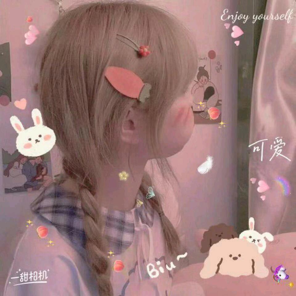 ^憨憨熊%潇.ฅ头像